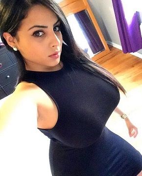 ritika-verma.jpg